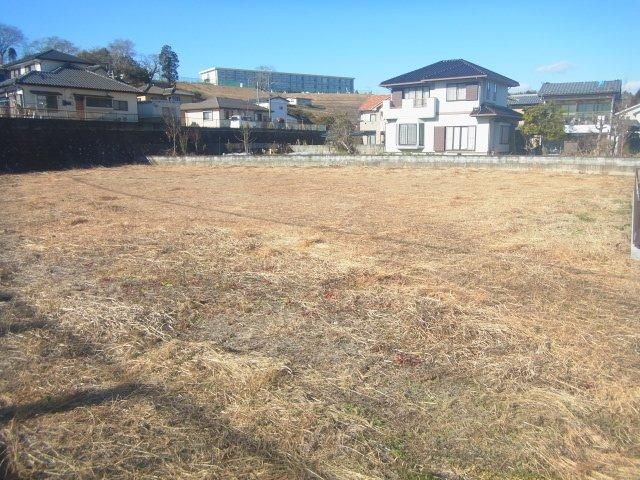 Land for Sale in Iwaki City, Fukushima - 1284 sqm - Thumbnail 2