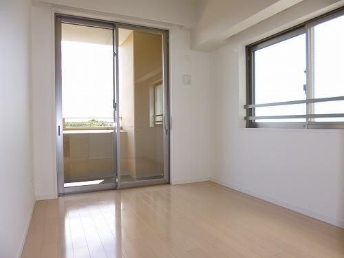 4LDK Apartment for Sale in Tsukuba, Ibaraki - 87.24m2 - Thumbnail 4