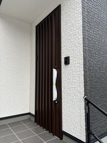 Modern 4LDK Detached House in Shimoiiki, Kagoshima City - Thumbnail 4