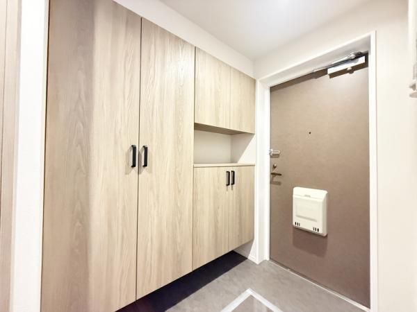 3LDK Apartment for Sale in Taihaku Ward, Sendai - Thumbnail 2