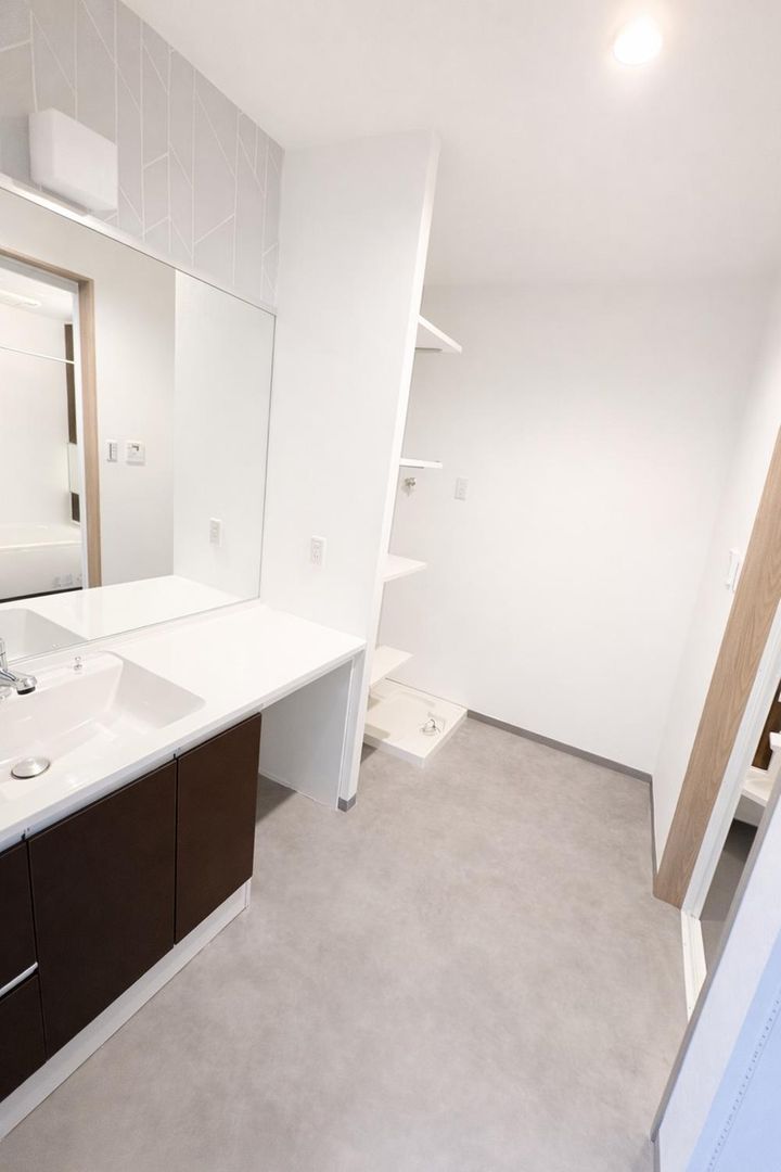 Building Plot for Sale in Tsurumi-ku, Osaka - 88.55m2 - Thumbnail 3