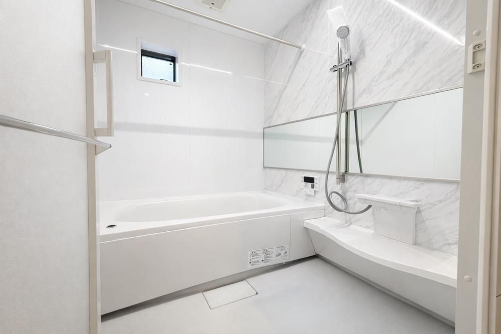 Building Plot for Sale in Tsurumi-ku, Osaka - 88.55m2 - Thumbnail 4