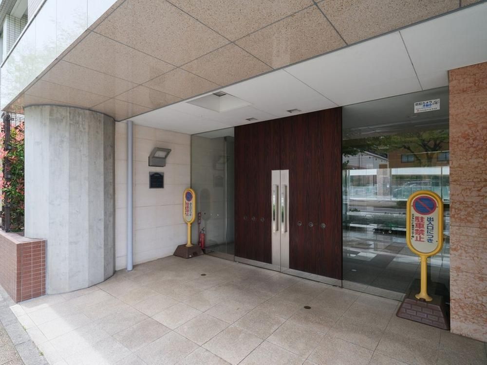 Renovated 3LDK Apartment in Tsuzuki Ward, Yokohama - Thumbnail 4