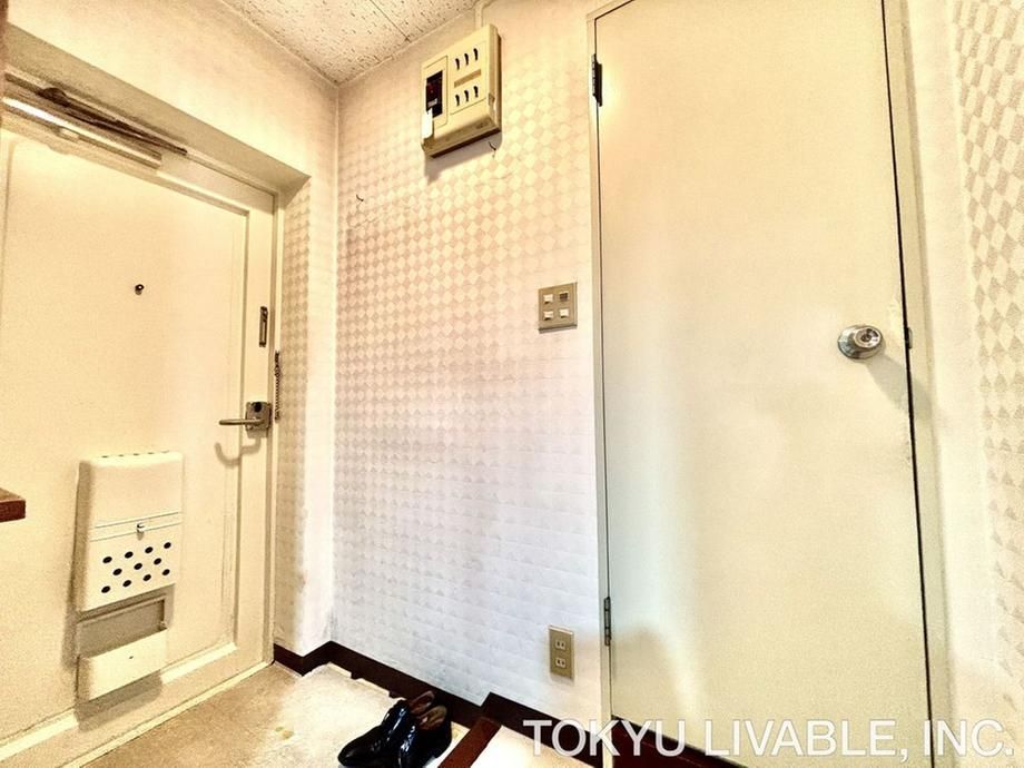 3LDK Apartment for Sale in Sapporo Nishi-ku, 68.67 sqm - Thumbnail 2