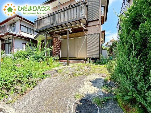 4DK House for Sale in Mito, Ibaraki - 87.77m2 - Thumbnail 4