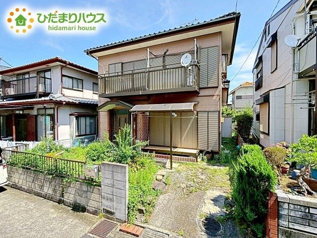 4DK House for Sale in Mito, Ibaraki - 87.77m2 - Thumbnail 2