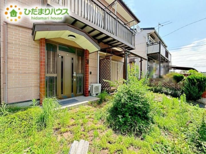 4DK House for Sale in Mito, Ibaraki - 87.77m2 - Thumbnail 3