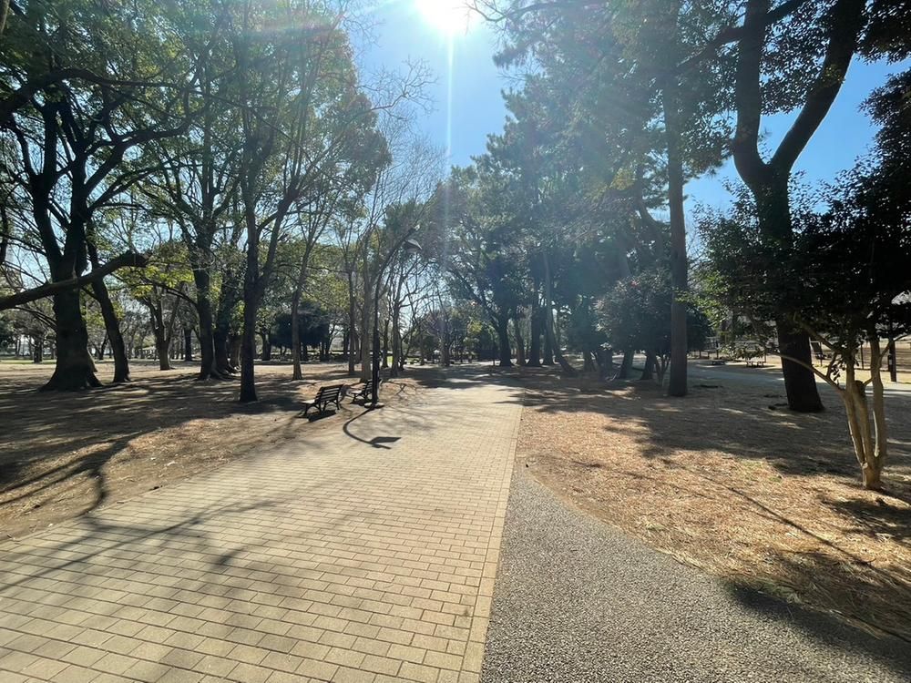 Land for Custom Home in Setagaya, Tokyo - 100.17 sqm - Thumbnail 4