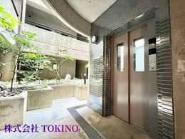 Spacious 3LDK Renovated Apartment for Sale in Naha, Okinawa - Thumbnail 3