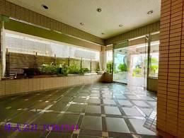 Spacious 3LDK Renovated Apartment for Sale in Naha, Okinawa - Thumbnail 2