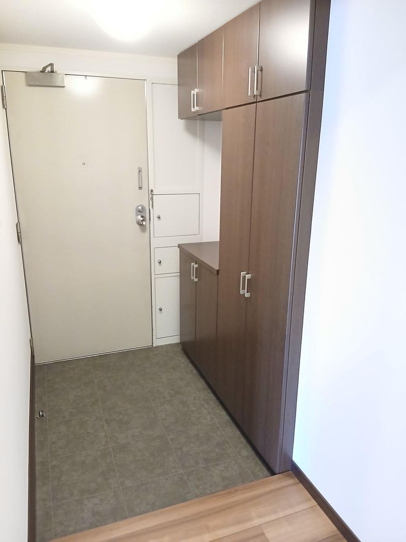Renovated 4LDK Apartment 149m2 in Sendai Aoba Ward - Thumbnail 3