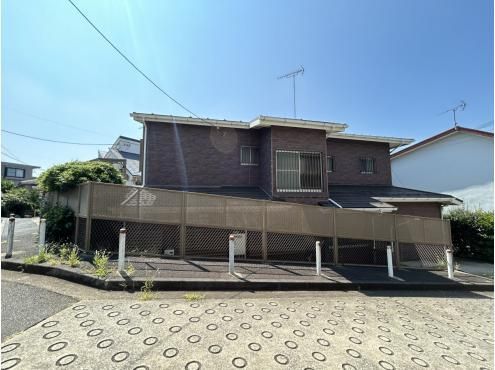 168.37m² Residential Land for Sale in Mitsuzawa Nakamachi, Yokohama - Thumbnail 3