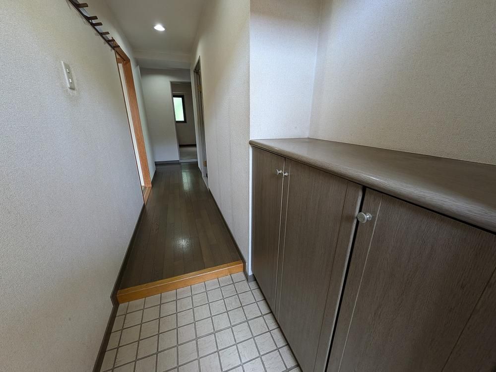 3LDK Apartment for Sale in Miyamae Ward, Kawasaki - Thumbnail 3