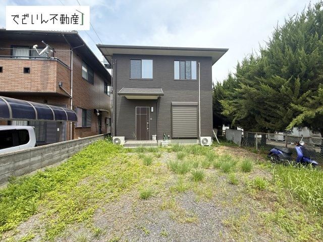 2021 Built 2LDK House in Fukaya, Saitama - 9 Min to Takekawa Station - Thumbnail 3