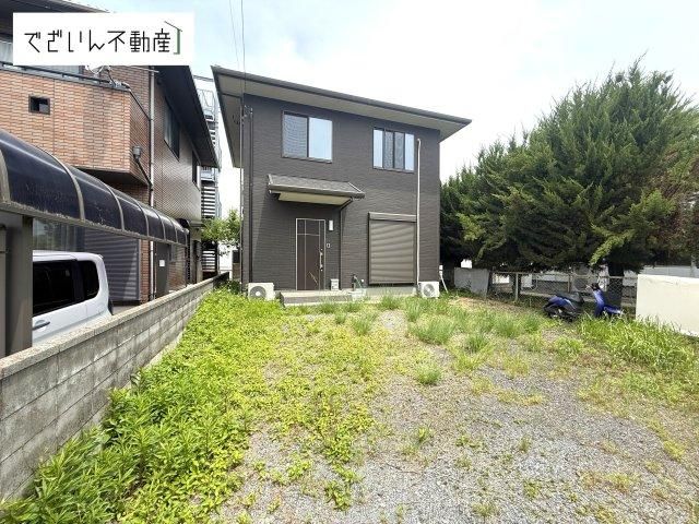 2021 Built 2LDK House in Fukaya, Saitama - 9 Min to Takekawa Station - Thumbnail 4