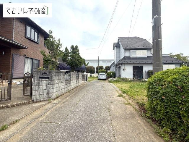 2021 Built 2LDK House in Fukaya, Saitama - 9 Min to Takekawa Station - Thumbnail 2