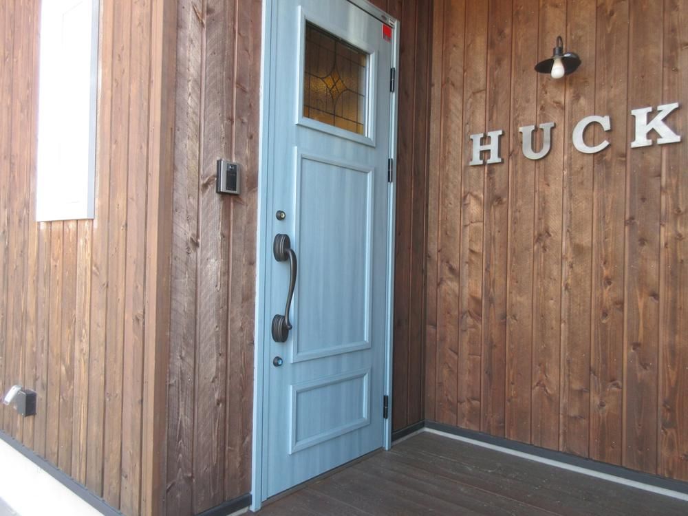 2LDK+2S House with Built-in Garage in Mito, Ibaraki - Thumbnail 4