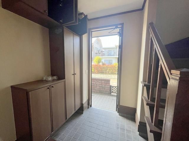 5LDK House for Sale in Sakura Ward, Saitama - Thumbnail 4