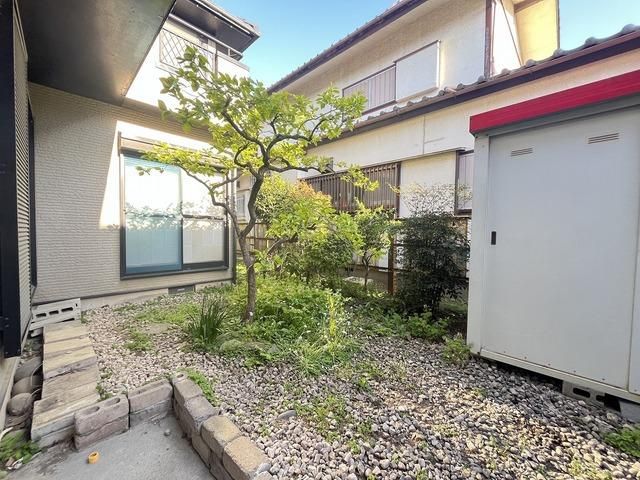 5LDK House for Sale in Sakura Ward, Saitama - Thumbnail 3