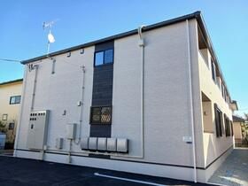 7-Story Apartment in Tagajo City, Miyagi - Thumbnail 3