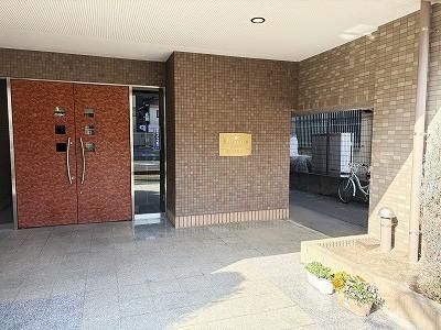 3LDK Apartment for Sale in Urawa, Saitama - 67.96m2 - Thumbnail 3