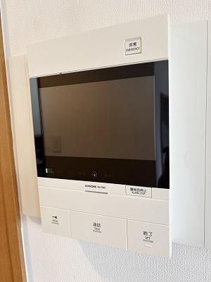 3LDK Apartment for Sale in Urawa, Saitama - 67.96m2 - Thumbnail 4