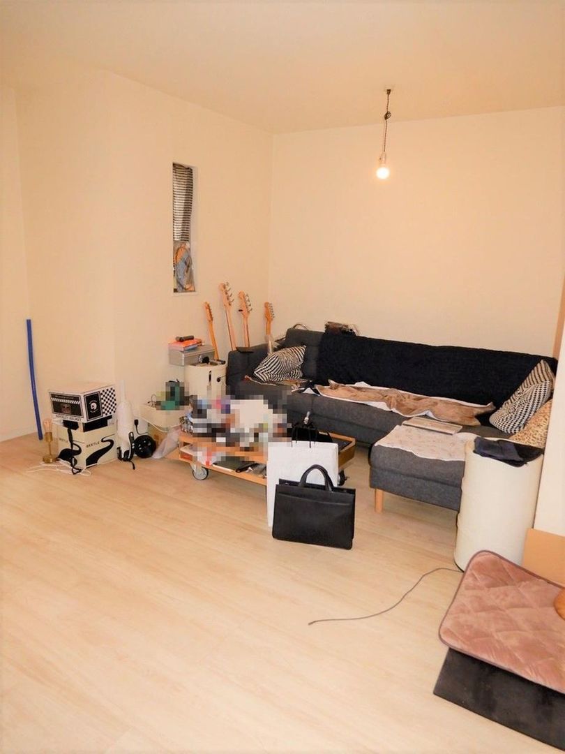 3LDK Detached House in Funabashi, Chiba - 39.8 Million Yen - Thumbnail 4