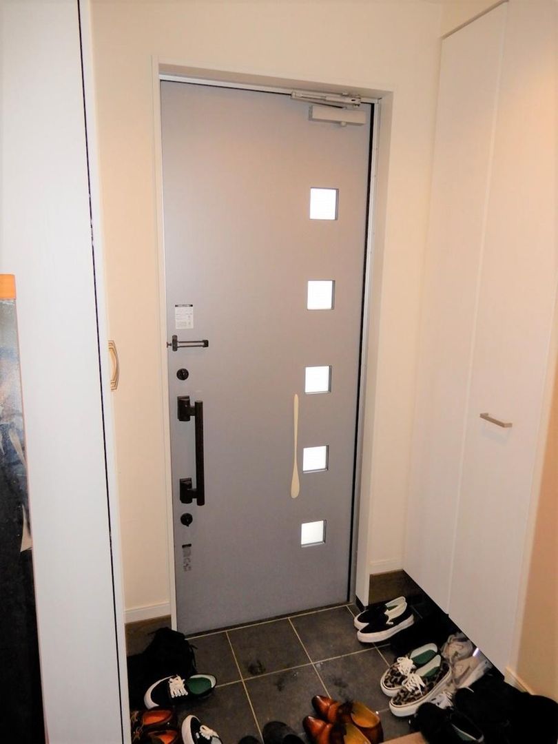 3LDK Detached House in Funabashi, Chiba - 39.8 Million Yen - Thumbnail 3