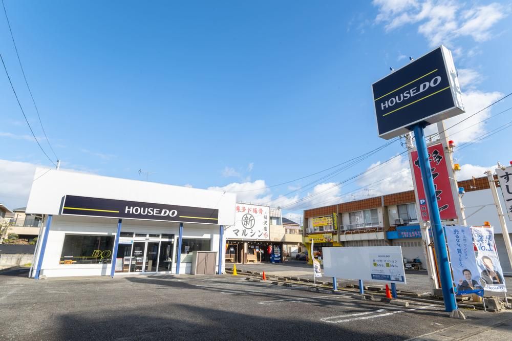 3LDK Condominium in Ichinomiya, Aichi - 95.51m2 - Thumbnail 4