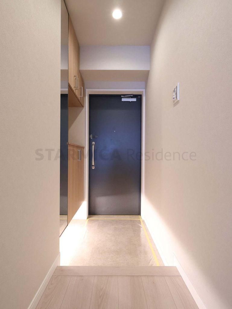 2LDK Apartment for Sale Near Yono Station, Saitama - Thumbnail 3