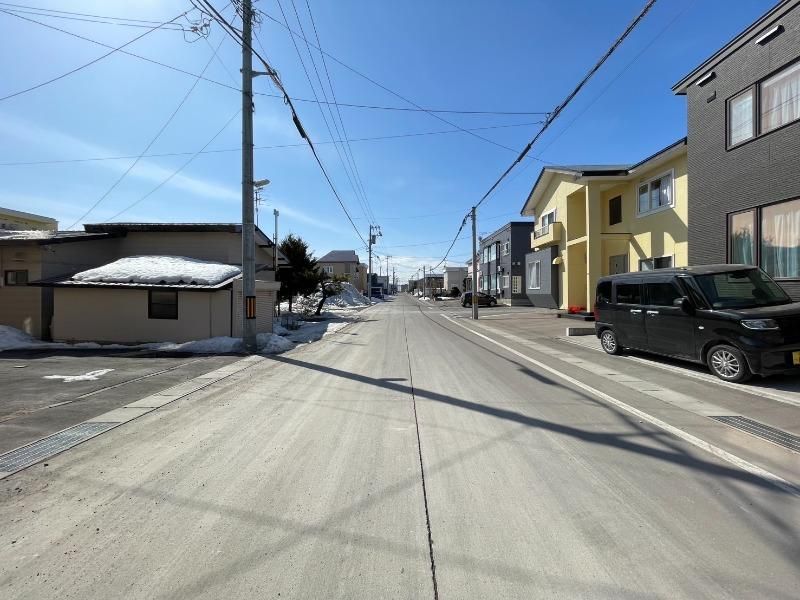 4LDK Detached House for Sale in Hokuto City, Hokkaido - Thumbnail 3