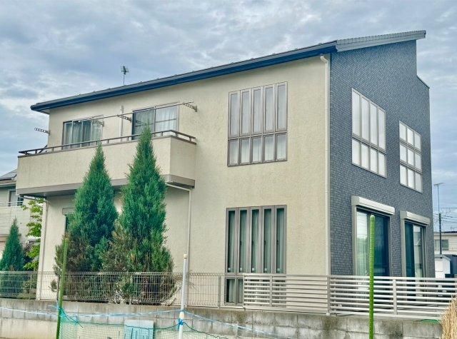 5LDK+S House for Sale in Koga, Ibaraki - 205.36m2 - Thumbnail 2