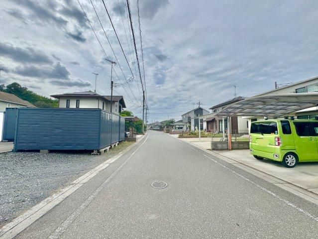 5LDK+S House for Sale in Koga, Ibaraki - 205.36m2 - Thumbnail 4