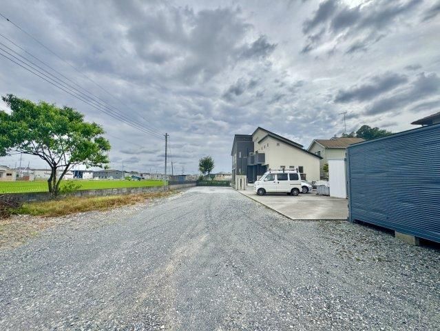 5LDK+S House for Sale in Koga, Ibaraki - 205.36m2 - Thumbnail 3