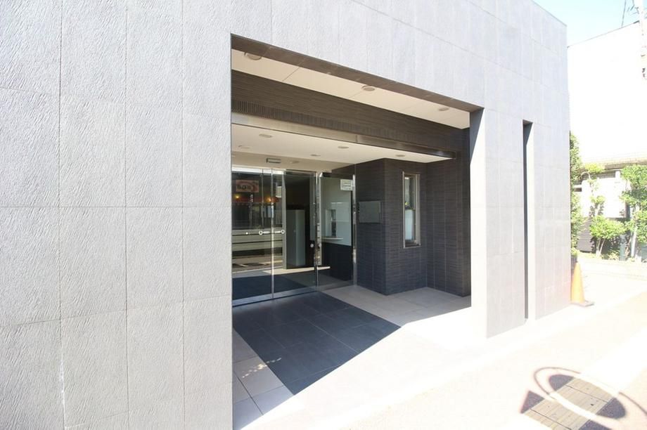 3LDK Apartment for Sale in Miyagino, Sendai, Miyagi - Thumbnail 3