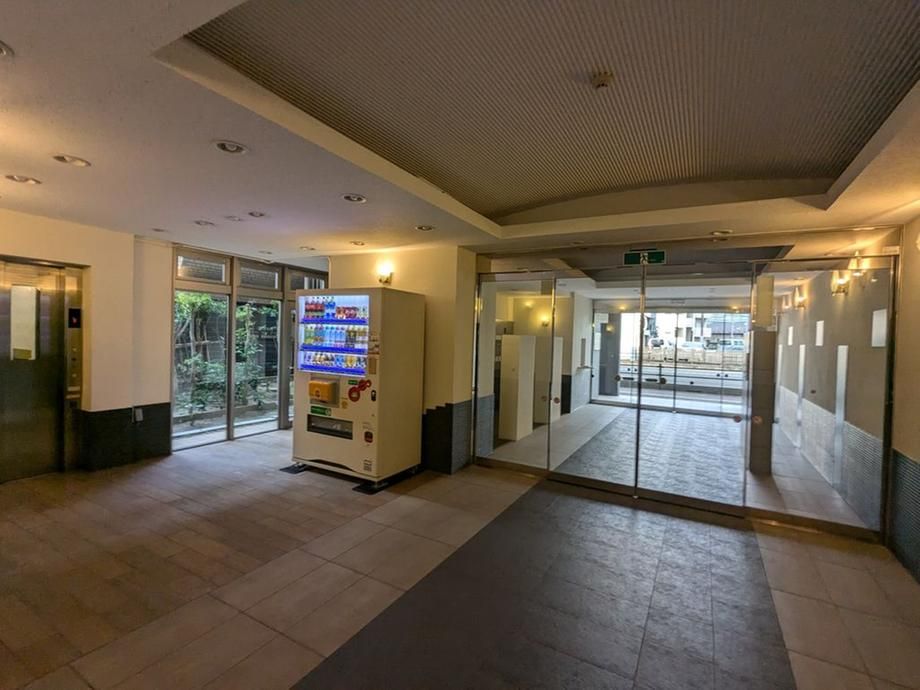 3LDK Apartment for Sale in Miyagino, Sendai, Miyagi - Thumbnail 4