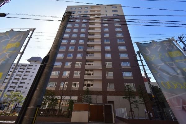 3LDK Apartment for Sale in Sendai, Miyagi - 103.74 sqm - Thumbnail 4