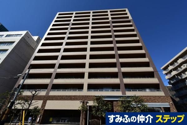 3LDK Apartment for Sale in Sendai, Miyagi - 103.74 sqm - Thumbnail 2