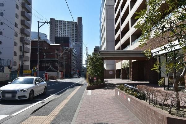 3LDK Apartment for Sale in Sendai, Miyagi - 103.74 sqm - Thumbnail 3
