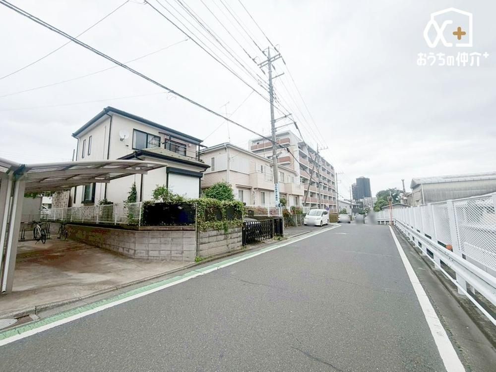 4LDK+S Detached House in Tokorozawa, 45 Million Yen - Thumbnail 4