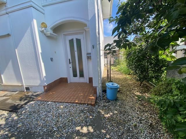 4K+S House with Office in Miyakonojo, Miyazaki - 12.5M Yen - Thumbnail 2