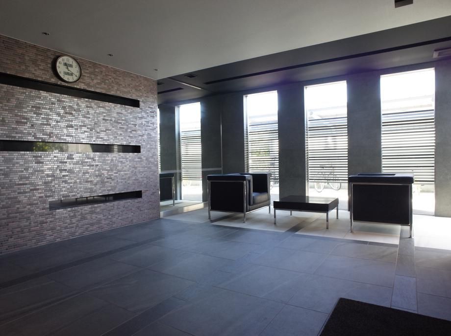 2LDK Apartment for Sale in Miyazaki City - 82.24m2 - Thumbnail 4