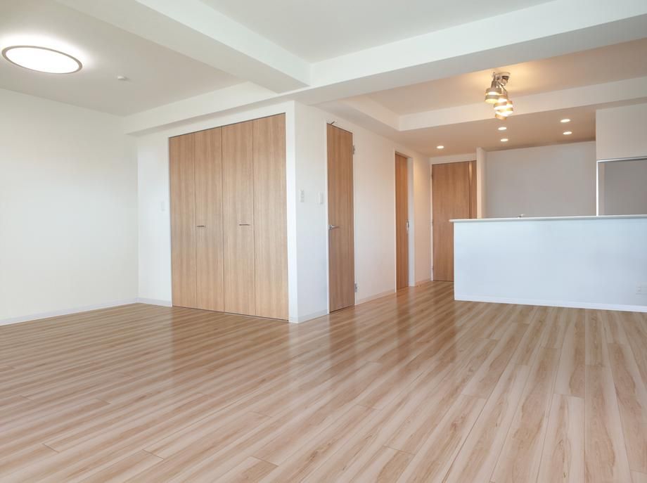 2LDK Apartment for Sale in Miyazaki City - 82.24m2 - Thumbnail 3