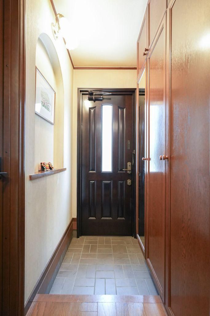 4DK House for Sale in Ota-ku, Tokyo – 110m² - Thumbnail 4
