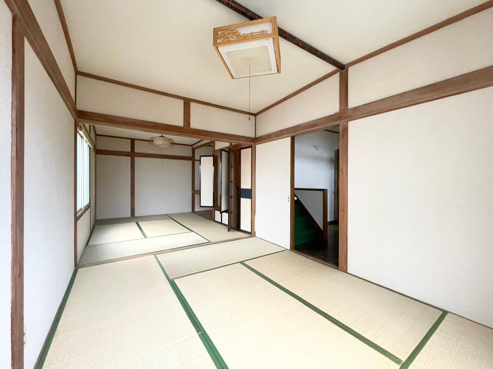 Land for Sale in Oasa Sakuragicho, Ebetsu City, Hokkaido - Thumbnail 4