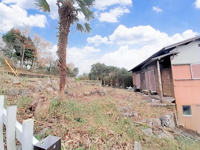 3DK House for Sale in Matsusaka, Mie - 82.64 sqm on 437.63 sqm Land - Thumbnail 4