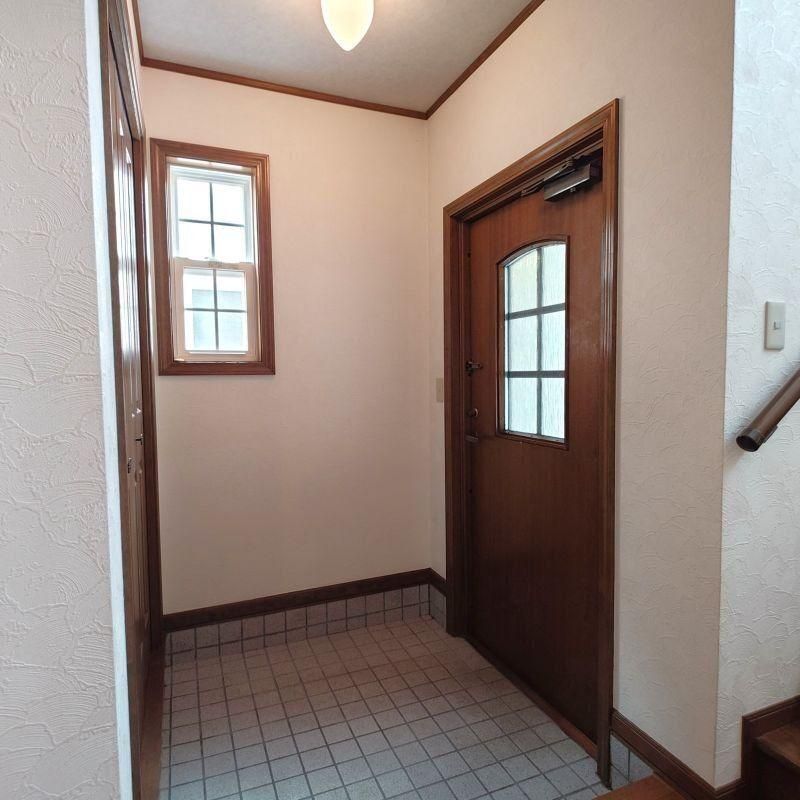 5LDK House for Sale in Tomakomai, Hokkaido - 133m2 - Thumbnail 3