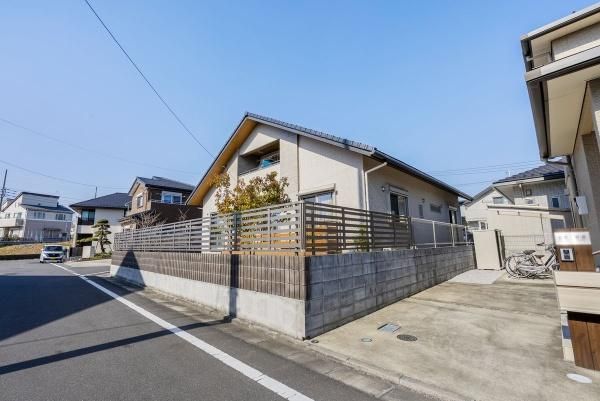 3SLDK Detached House for Sale in Hamura, Tokyo - 93 Million Yen - Thumbnail 3
