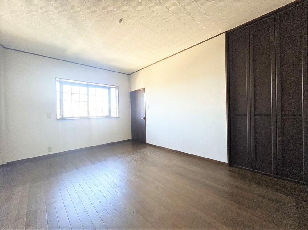 4LDK Family Home for Sale in Kasukabe, Saitama - Thumbnail 4