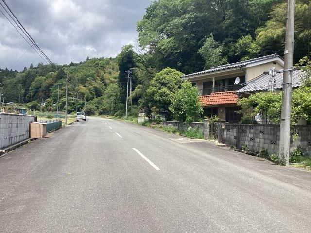 5DK Detached House in Iwaki City, Fukushima – 8.8 Million Yen - Thumbnail 4